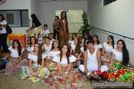rolim de moura